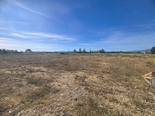  Terrain à vendre 697 m²