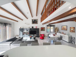  Maison à vendre 8 pièces 249 m²