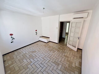  Maison à vendre 3 pièces 55 m²