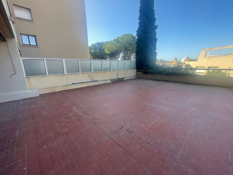   SERINETTE - T3  Louer Appartement - 3 pice(s) - 68 m