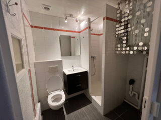  Appartement  louer 2 pices 35 m