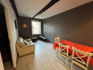  Appartement  louer 2 pices 35 m