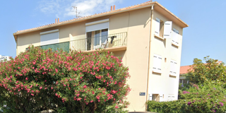  Immeuble  vendre 270 m