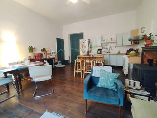 Appartement  vendre 3 pices 76 m
