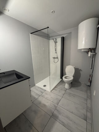  Appartement  louer 2 pices 35 m