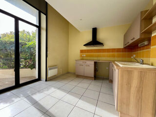  Appartement  vendre 4 pices 105 m