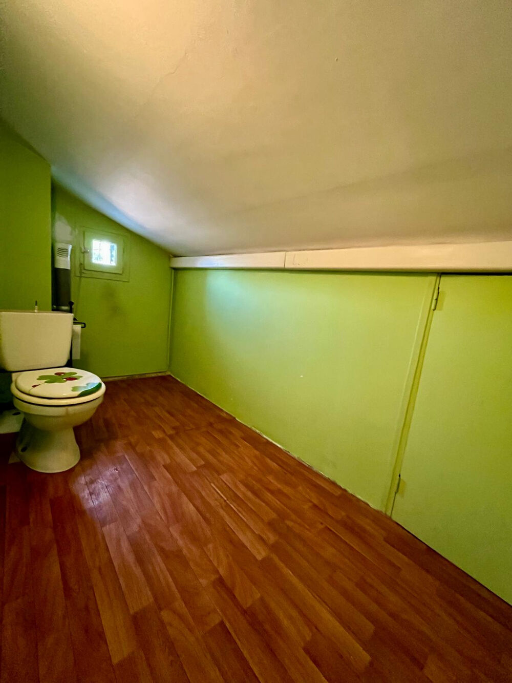  vendre  Maison Montpellier (34000)