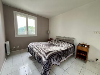  Appartement à vendre 4 pièces 74 m²