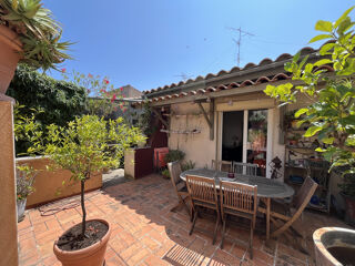  Maison � vendre 5 pi�ces 142 m�