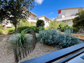  Appartement  vendre 3 pices 62 m