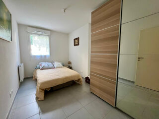  Appartement  vendre 3 pices 62 m