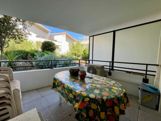  Appartement  vendre 3 pices 62 m