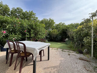  Appartement  vendre 2 pices 47 m