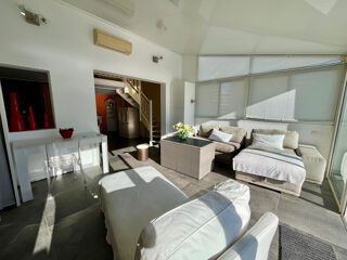  Appartement  vendre 3 pices 69 m