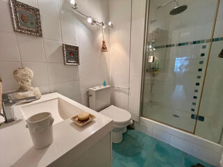  Appartement à vendre 1 pièce 27 m²