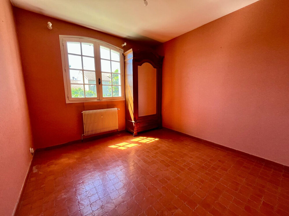  vendre  Maison Montpellier (34000)