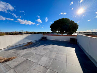  Appartement  vendre 3 pices 69 m