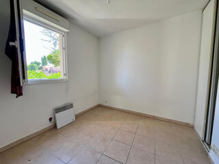  Appartement � vendre 2 pi�ces 30 m�