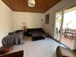  Maison  vendre 5 pices 142 m