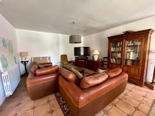  Maison  vendre 5 pices 150 m