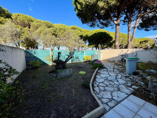  Maison � vendre 3 pi�ces 56 m�