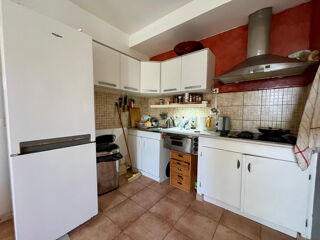  Appartement � vendre 2 pi�ces 37 m�