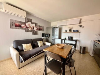  Appartement  vendre 2 pices 26 m