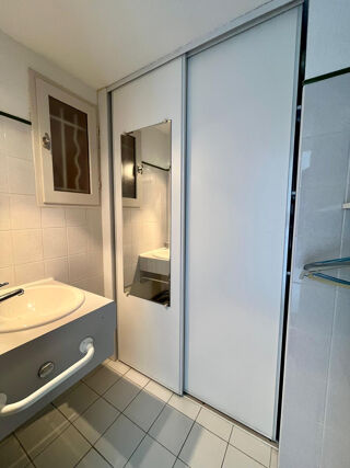  Appartement � vendre 3 pi�ces 66 m�