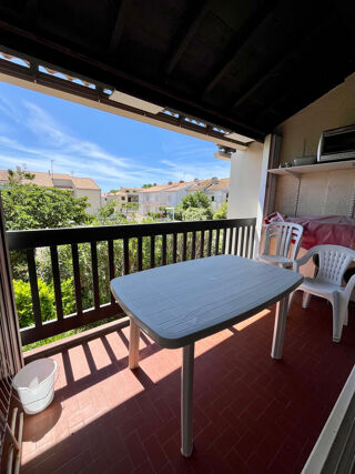  Appartement à vendre 3 pièces 68 m²