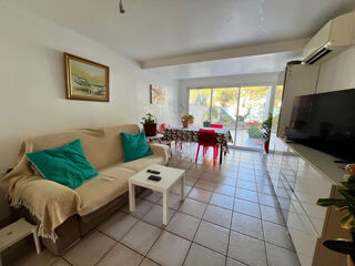  Maison � vendre 3 pi�ces 56 m�