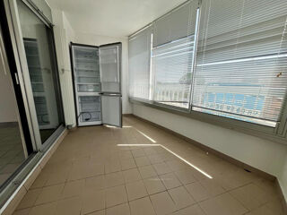  Appartement � vendre 2 pi�ces 48 m�