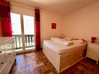  Appartement à vendre 3 pièces 68 m²