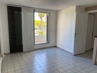  Appartement  vendre 2 pices 48 m