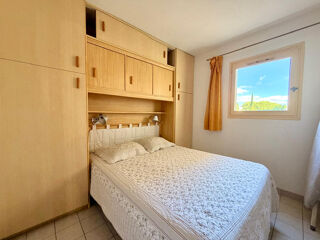  Appartement à vendre 2 pièces 39 m²