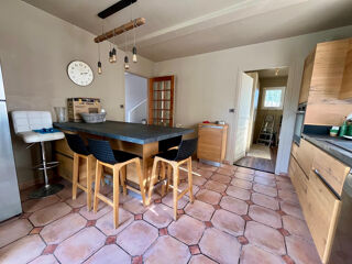  Maison  vendre 5 pices 150 m