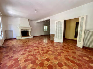  Maison à vendre 5 pièces 180 m²