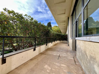  Appartement  vendre 4 pices 105 m