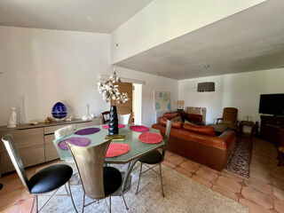  Maison � vendre 5 pi�ces 150 m�