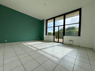  Appartement � vendre 4 pi�ces 105 m�