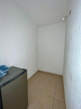  Appartement � vendre 2 pi�ces 30 m�