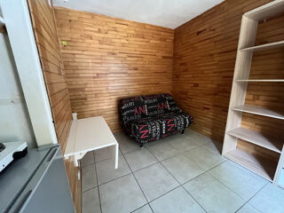  Appartement à vendre 1 pièce 12 m²