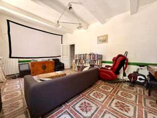  Maison à vendre 9 pièces 367 m²