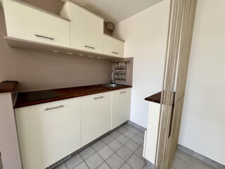  Appartement à vendre 2 pièces 48 m²