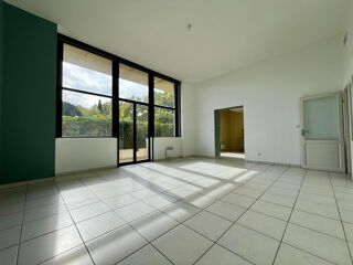  Appartement  vendre 4 pices 105 m