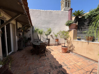  Maison � vendre 5 pi�ces 142 m�