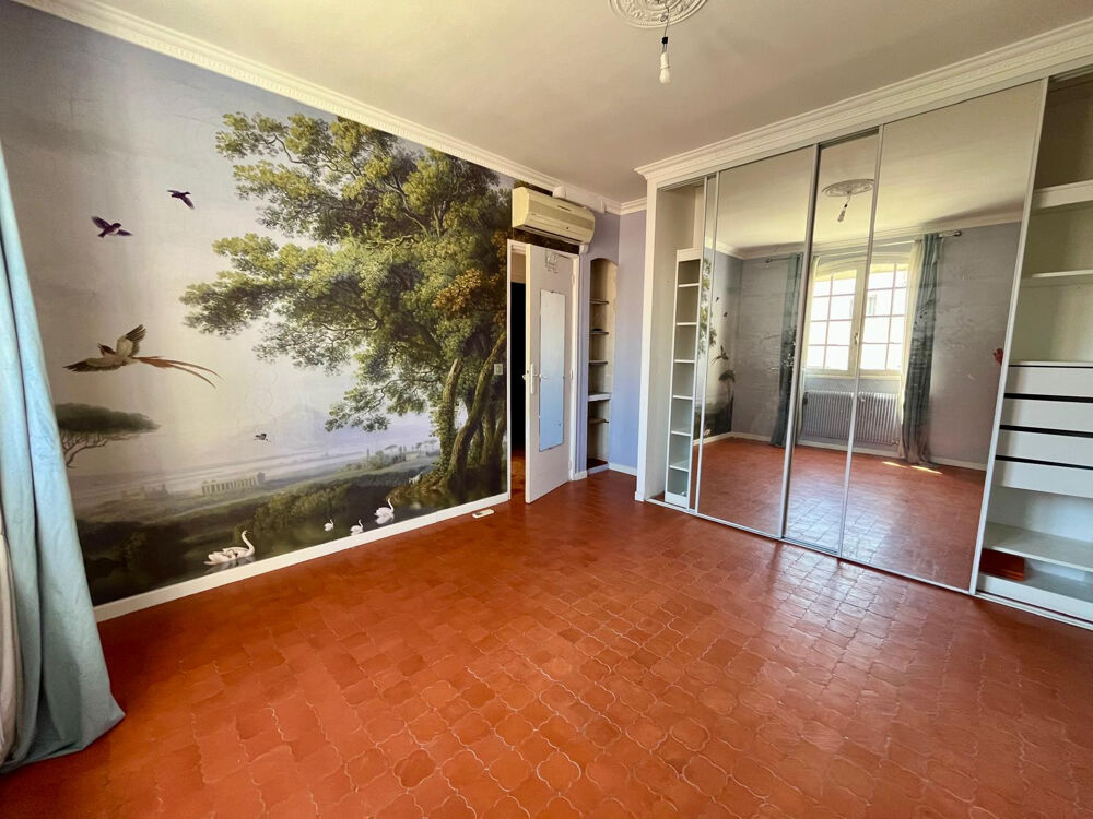  vendre  Maison Montpellier (34000)