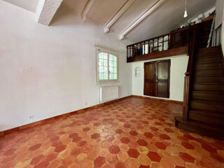  Maison à vendre 5 pièces 180 m²