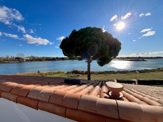  Appartement  vendre 3 pices 69 m