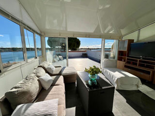  Appartement  vendre 3 pices 69 m