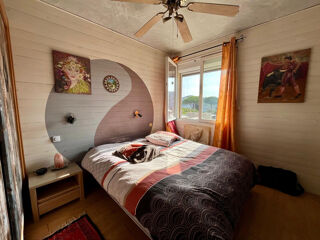  Appartement � vendre 2 pi�ces 37 m�